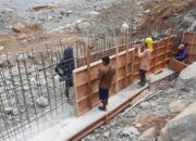 Sudah 2 Bulan Kekeringan dan Krisis Air Bersih, Wako Padang Minta Bantuan Pusat