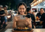 Transformasi Penjualan UMKM: Raih Omzet Tanpa Batas dengan TikTok GO & HDA GO