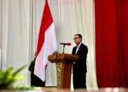 Resmi Dibuka! Ini Syarat, Tahapan Seleksi, dan Jadwal PPDB Sekolah Garuda Baru 2026