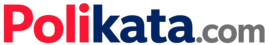 polikata.com