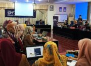 Dukung Kepatuhan Pajak, ASN Pemkab Agam Dibekali Sosialisasi SPT Coretax