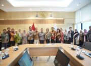 Mahyeldi: METI Sumbar Dukung Pengembangan Energi Terbarukan Daerah