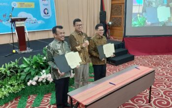 4,6 Juta Orang Meninggal Akibat Resistensi Antimikroba