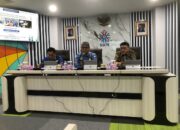 Manajemen Talenta: Hendrajoni Pastikan Promosi ASN Objektif, Terukur, Berbasis Kompetensi