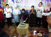 22 Tahun Radio Luhak Nan Tuo: Menjaga Nilai Budaya Minangkabau di Tengah Gempuran Medsos