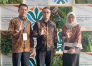 Seluruh TPA Berakhir 2028: Kota Payakumbuh Percepat Strategi Menuju 100 Persen Sampah Terkelola