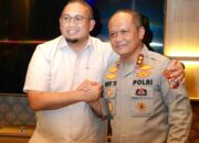 Andre Rosiade: “Tuan Takur” di Pasar Raya Padang sudah Diperiksa Polisi