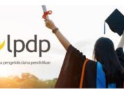 Pendaftaran Beasiswa LPDP Tahap I Masih Dibuka Hingga 23 Februari