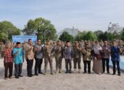 Siapkan SE, Pemko Padang Perketat Pengawasan Penginapan dan Hiburan Malam Selama Ramadhan