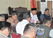 Pemprov Sumbar Upayakan Akses Padang-Bukittinggi via Malalak Bisa Dilalui Jelang Puncak Mudik  