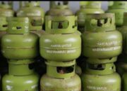 Awas! Pemkab Dharmasraya Tindak Tegas Agen dan Pangkalan Jual Elpiji 3 Kg di Atas HET