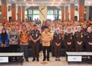 Pengelolaan Dana Sekolah, Banyak Kepsek Dapat Intimidasi dan Ancaman