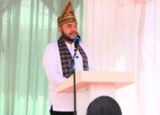 Jelang Ramadhan: Wali Kota Padang Imbau Warga Jangan Balimau di Sungai