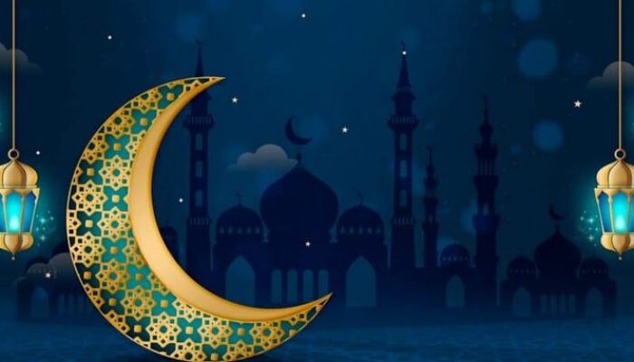 Tips Sambut Ramadhan dengan Penuh Semangat