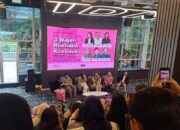 FJPI, IDN Times dan Yayasan Amai Setia Gelar Diskusi 3 Wajah Roehana Koeddoes