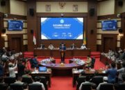 Sidang Isbat Tetap Jadi Mekanisme Resmi Pemerintah Tetapkan Awal Ramadhan